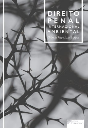 Direito penal internacional ambiental
