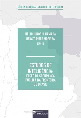 Estudos de inteligência: faces da segurança pública na fronteira do Brasil