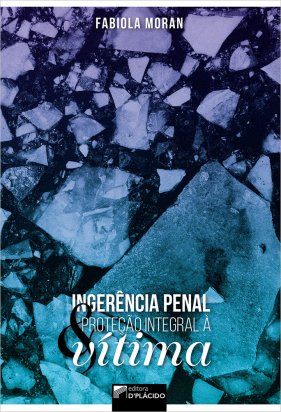 Ingerência Penal e Proteção Integral à Vítima