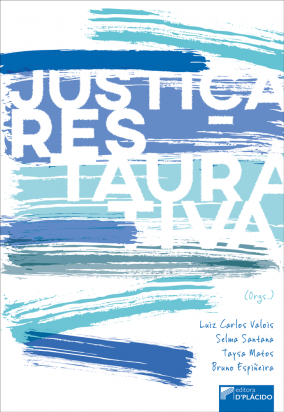 Justiça restaurativa