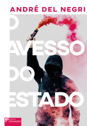 O avesso do Estado
