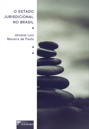O Estado Jurisdicional no Brasil