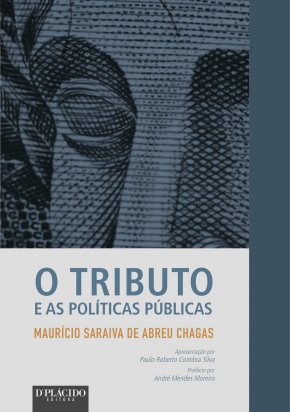 O Tributo e as Políticas Públicas