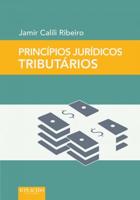 Princípios Jurídicos Tributários