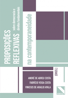 Proposições Reflexivas Sobre Democracia e Direitos Fundamentais na Contemporaneidade
