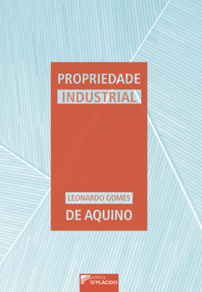 Propriedade Industrial