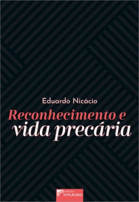 Reconhecimento e vida precária