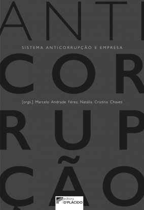 Sistema Anticorrupção e Empresa