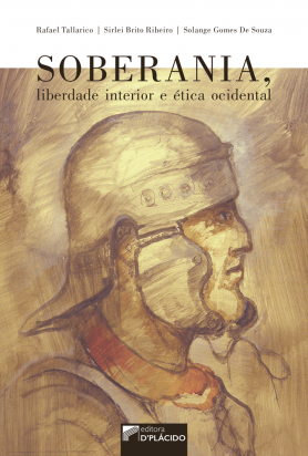 Soberania, Liberdade Interior e Ética Ocidental