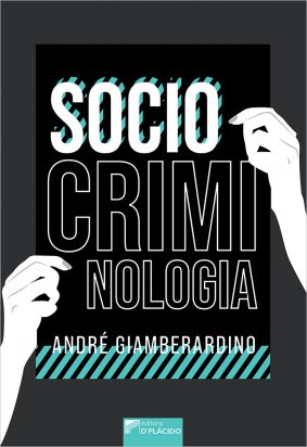 Sociocriminologia