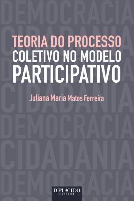 Teoria do Processo Coletivo no Modelo Participativo