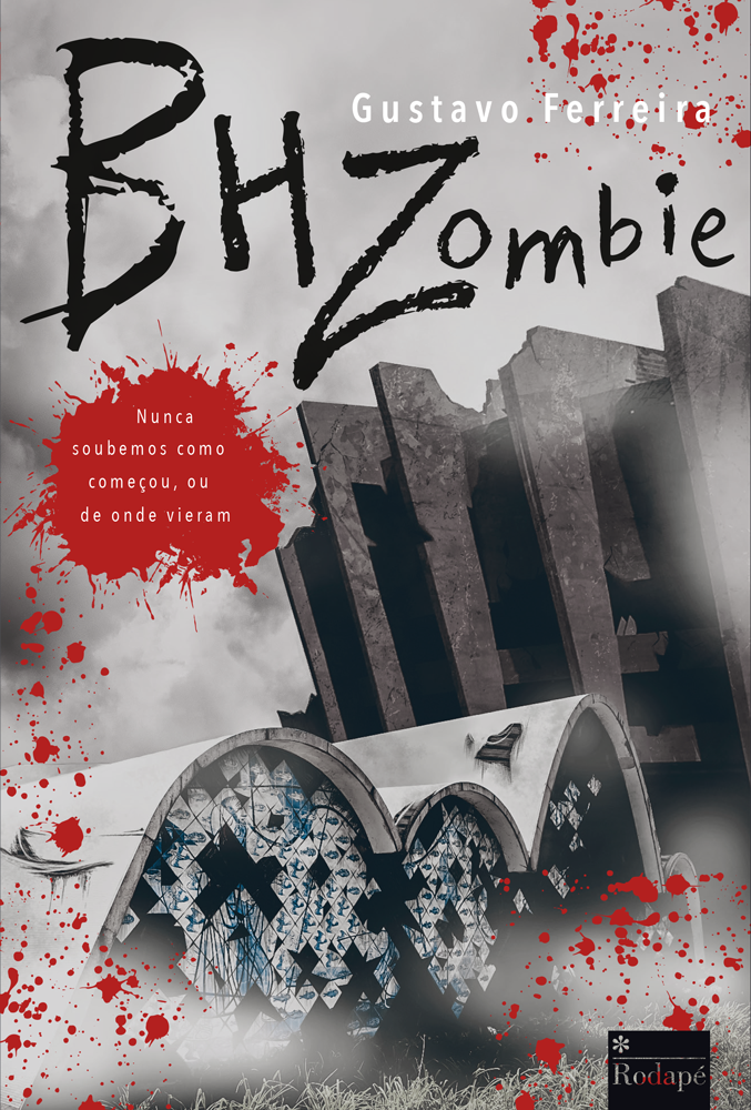 BHZombie