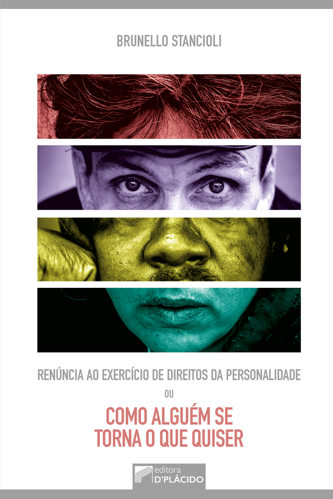 Com Relação Aos Direitos De Personalidade Considere As Assertivas