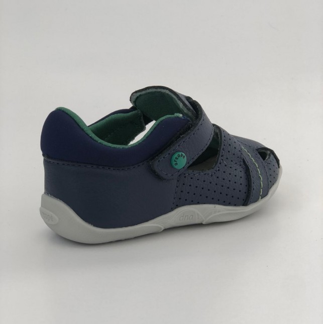 novo tenis da ortope