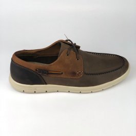 ferricelli loja de calçados