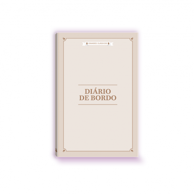 BOX EXCLUSIVO COM BRINDES | Box 2: Coleção Charles Dickens para Todos