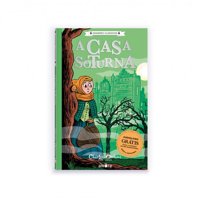 São 10 livros, mais 2 de brinde. São 10 livros, mais 2 de
