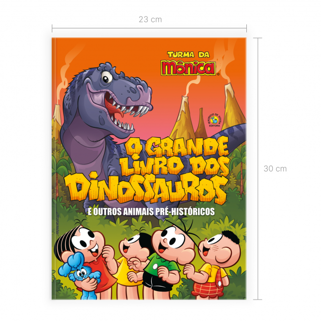 turma-da-monica-o-grande-livro-dos-dinossauros-e-outros-animais-pre-historicos-4d4d9665b0b4fedf3bc3f1d748b07b19.png