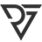 Logo de Reserva Fina