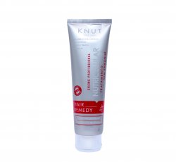 Imagem - KNUT Hair Remedy Nutricelular 130g - 1399