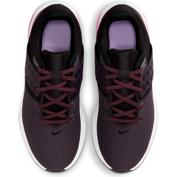 TÃªnis, Nike, TÃªnis Nike CW3398, {BUSCA}, CW3398-001