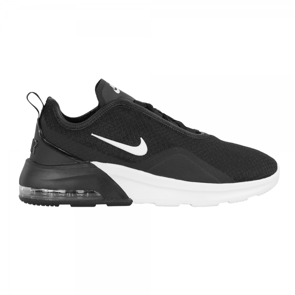 nike ao0266