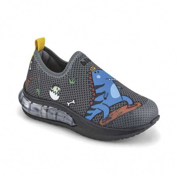 Tênis, Bibi, Tênis Bibi 1199064, {BUSCA}, 1199064