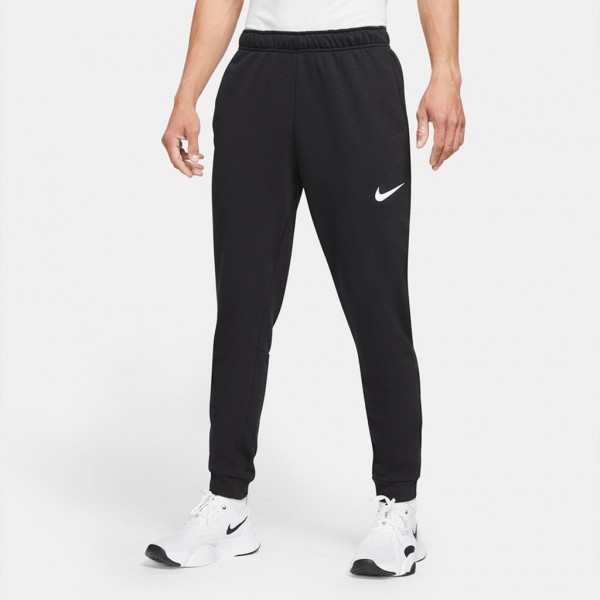 OUTLET ATÉ 70%, Nike, Calça Nike CZ6379-010, {BUSCA}, CZ6379-010