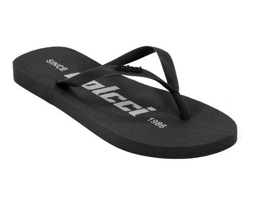 Chinelo, Colcci, Chinelo Colcci Fiji Feminino 2053, {BUSCA}, 2053