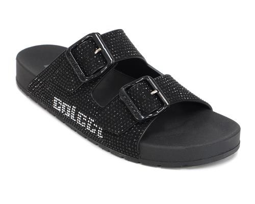 Sandália Rasteira Sandalia Da Colcci Feminina Sandália Feminina