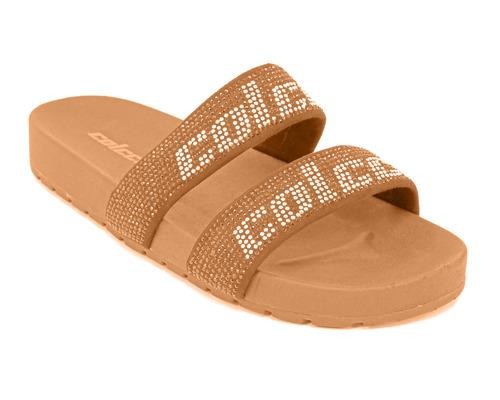 Chinelo, Colcci, Chinelo Colcci Josi Feminino 1876, {BUSCA}, 1876