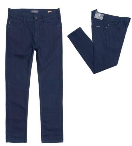 Shorts, Nicoboco, Shorts Nico Boco Volley Sabry 44810, {BUSCA}, 44810