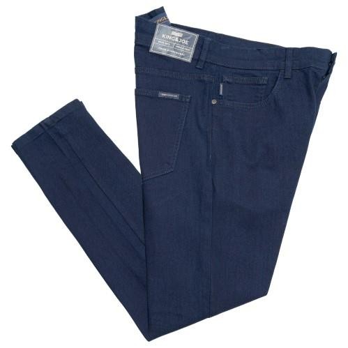 Shorts, Nicoboco, Shorts Nico Boco Volley Sabry 44810, {BUSCA}, 44810