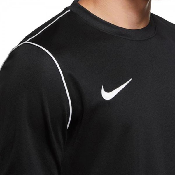 Camiseta, Nike, Camiseta Nike BV6905 