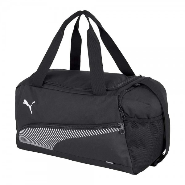 puma luggage bolsa