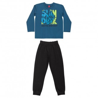 Imagem - Conjunto Bee Loop 121014669