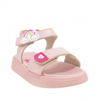 Alana | Para você. Para sua casa. Para sua família.