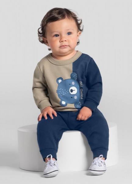 Alana | Para você. Para sua casa. Para sua família.