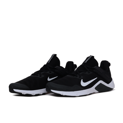 cd0443 nike
