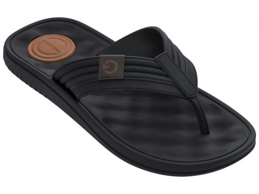Chinelo cartago egeu clearance