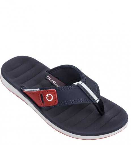 sandalia cartago malaga