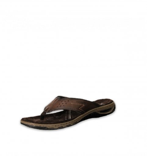 Chinelo pegada amortech Clearance