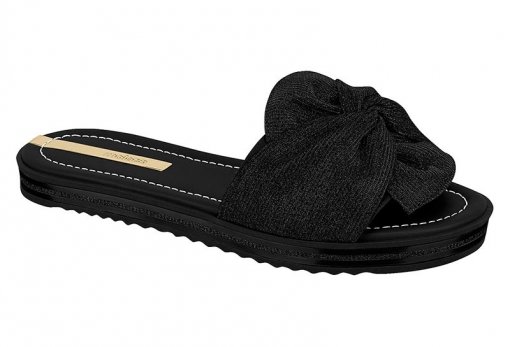 rasteirinha com glitter