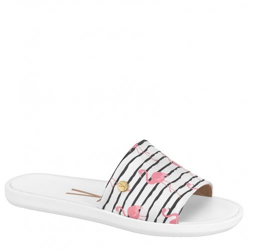 chinelos vizzano 2018