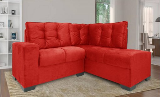 sofa jw canada tipo l