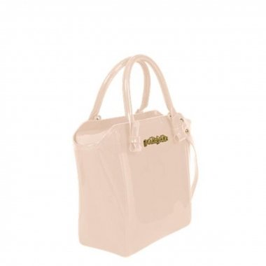 Shape bag petite jolie Clearance