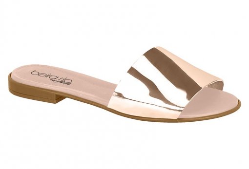 rasteirinha de rosto