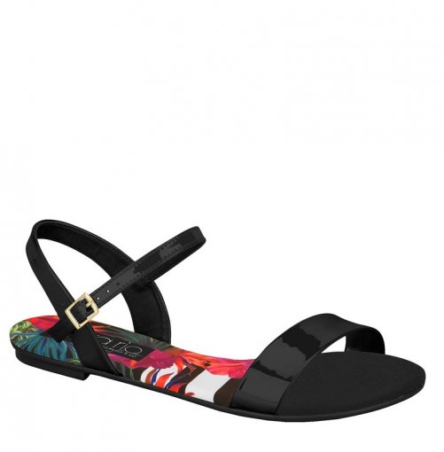 sandalias rasteiras beira rio 2018