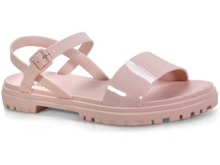 Sandalia zaxy zoom Clearance