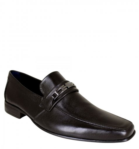 sapato calvest flex system